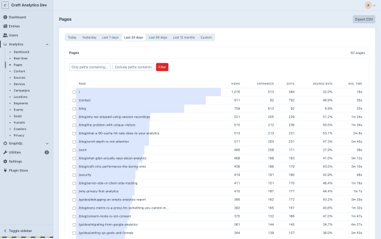 Plugin screenshot thumbnail 3/13