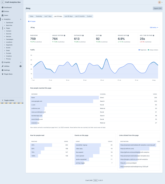 Plugin screenshot thumbnail 4/13