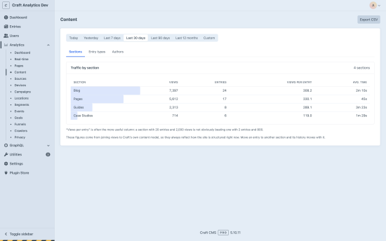 Plugin screenshot thumbnail 5/13