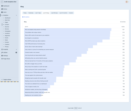 Plugin screenshot thumbnail 6/13