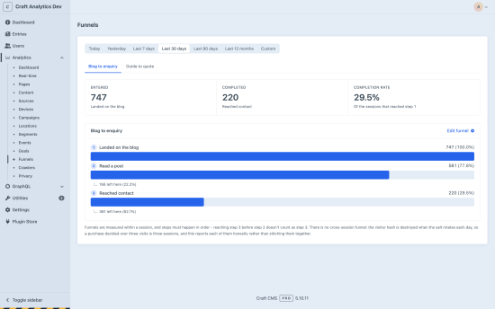 Plugin screenshot thumbnail 9/13