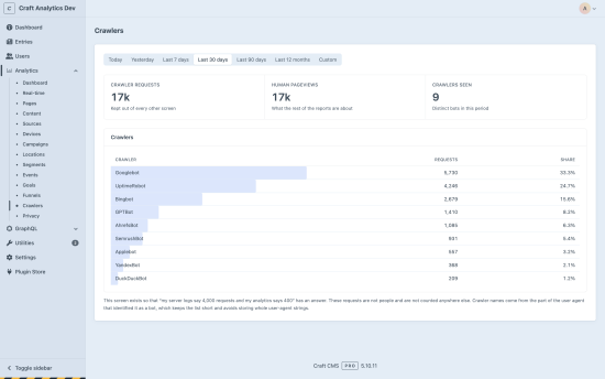 Plugin screenshot thumbnail 10/13
