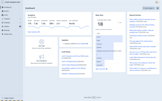 Plugin screenshot thumbnail 11/13