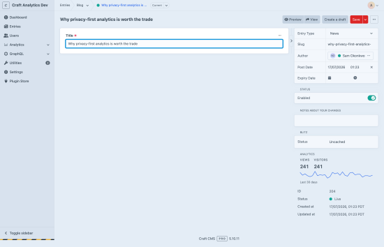 Plugin screenshot thumbnail 12/13