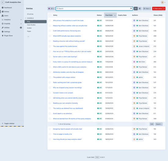 Plugin screenshot thumbnail 13/13