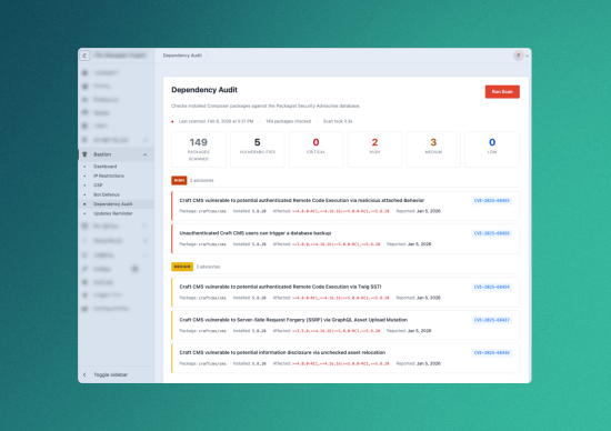 Plugin screenshot thumbnail 6/6