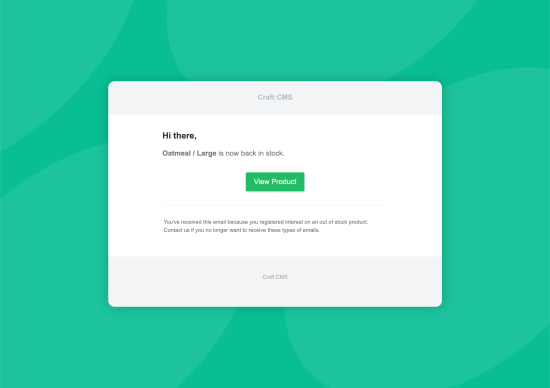 Plugin screenshot thumbnail 1/3