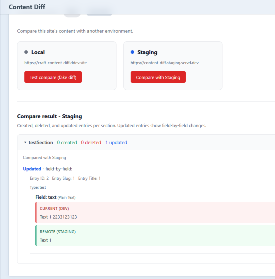 Plugin screenshot thumbnail 2/2