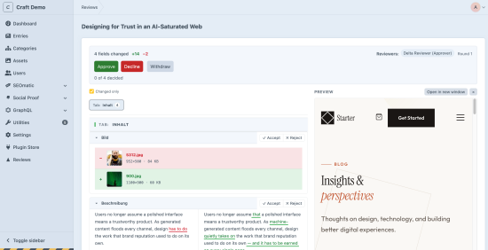 Plugin screenshot thumbnail 2/3