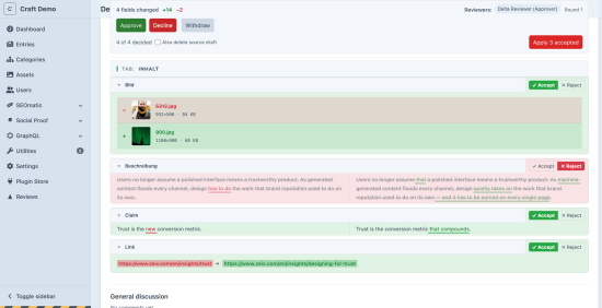 Plugin screenshot thumbnail 3/3