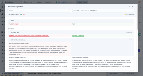 Plugin screenshot thumbnail 2/3
