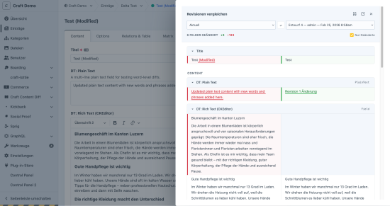 Plugin screenshot thumbnail 3/3