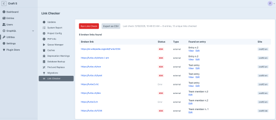 Plugin screenshot thumbnail 1/1
