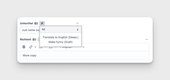 Plugin screenshot thumbnail 4/4