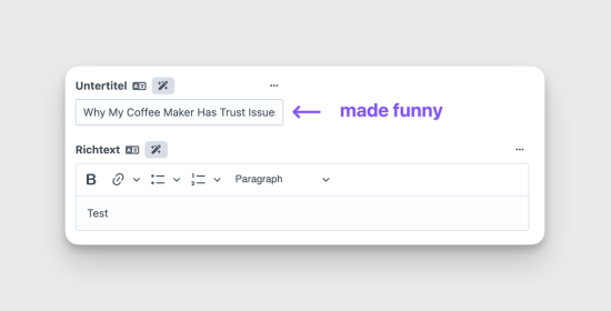 Plugin screenshot thumbnail 2/4