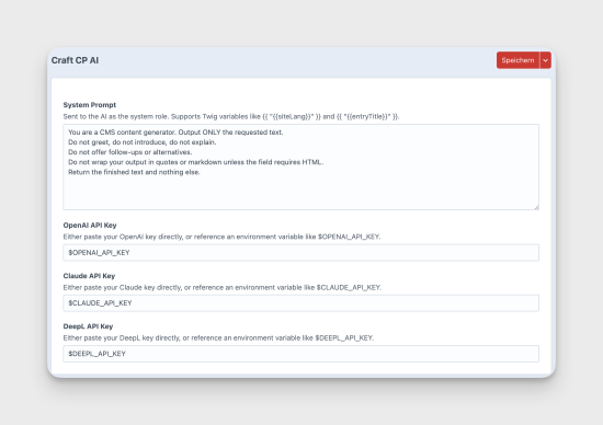 Plugin screenshot thumbnail 1/4