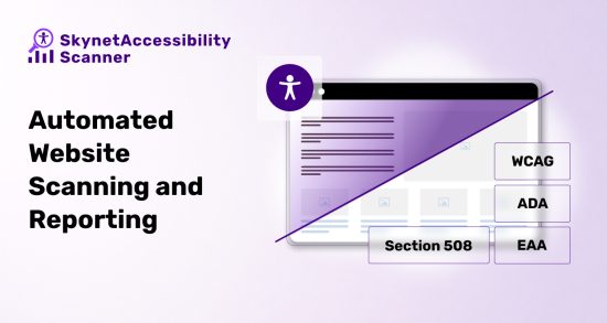 Plugin screenshot thumbnail 1/4