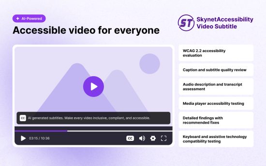 Plugin screenshot thumbnail 1/3