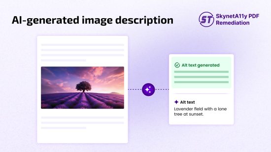 Plugin screenshot thumbnail 3/3