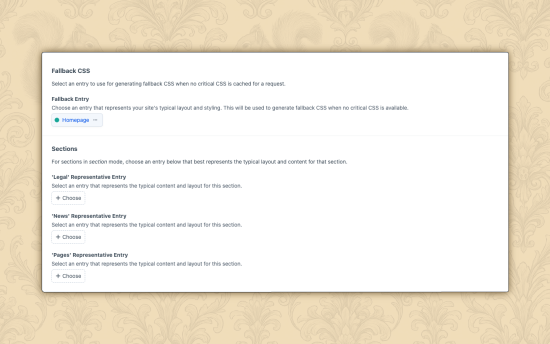 Plugin screenshot thumbnail 5/5
