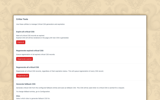 Plugin screenshot thumbnail 4/5
