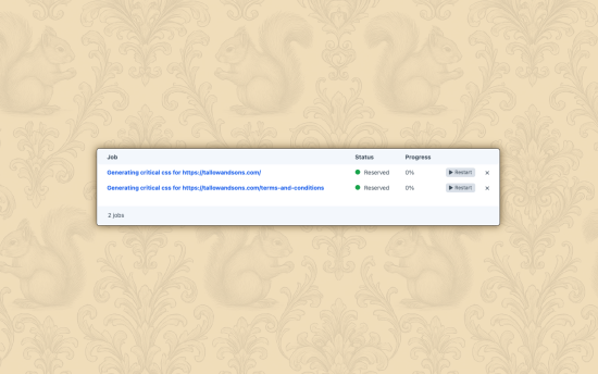 Plugin screenshot thumbnail 3/5