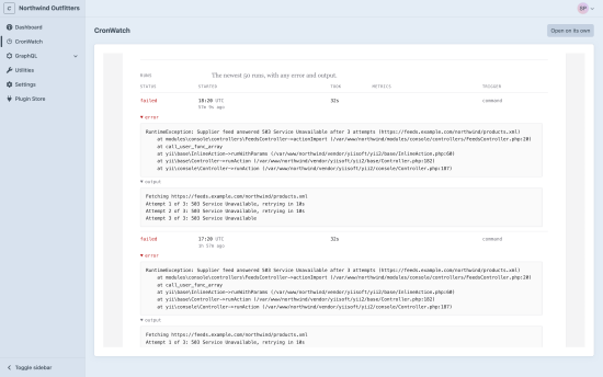 Plugin screenshot thumbnail 3/5