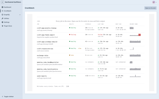 Plugin screenshot thumbnail 5/5