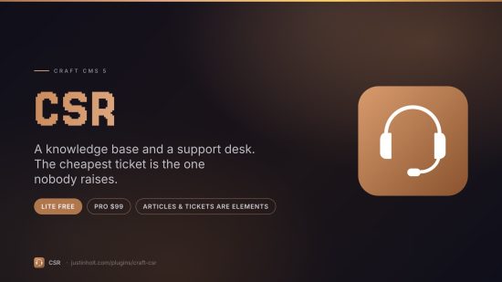 Plugin screenshot thumbnail 1/7