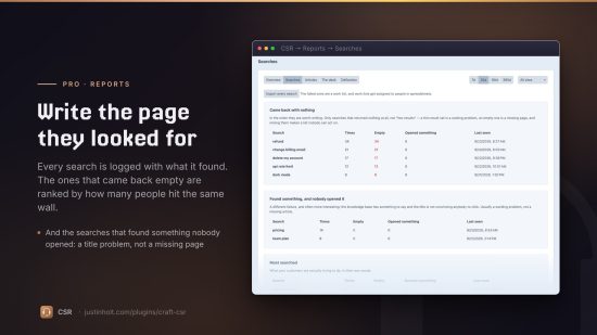 Plugin screenshot thumbnail 2/7