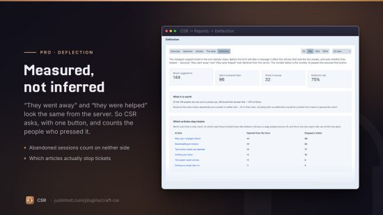 Plugin screenshot thumbnail 3/7