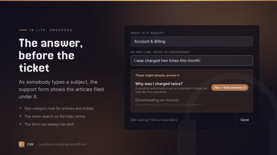 Plugin screenshot thumbnail 4/7