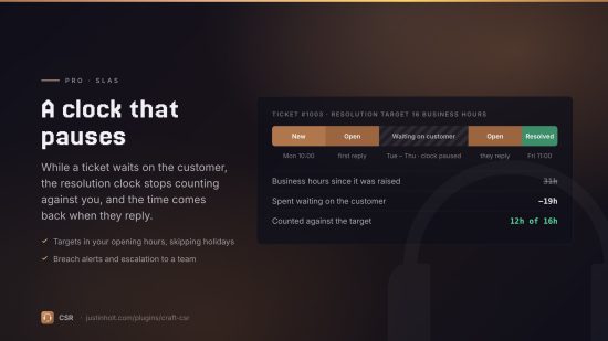 Plugin screenshot thumbnail 5/7