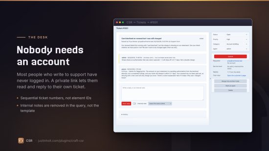Plugin screenshot thumbnail 6/7