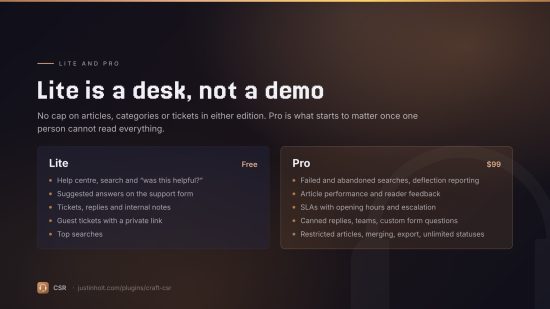 Plugin screenshot thumbnail 7/7