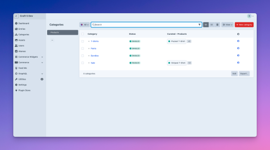 Plugin screenshot thumbnail 4/5