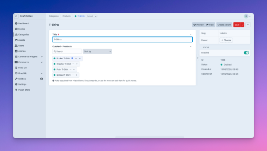 Plugin screenshot thumbnail 1/5