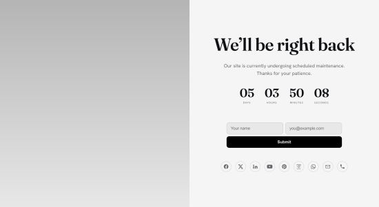 Plugin screenshot thumbnail 11/12