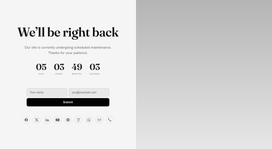 Plugin screenshot thumbnail 12/12