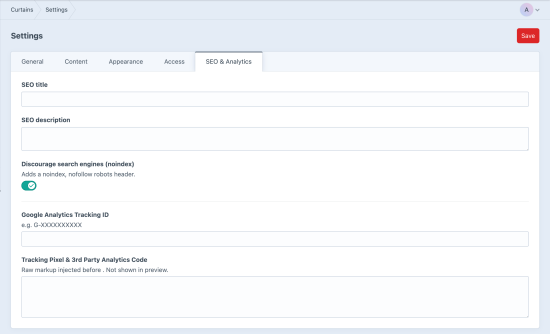 Plugin screenshot thumbnail 6/12