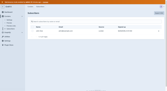 Plugin screenshot thumbnail 10/12