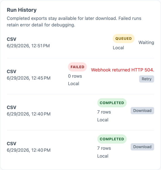 Plugin screenshot thumbnail 2/4
