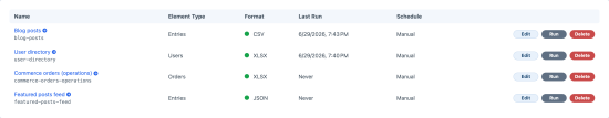 Plugin screenshot thumbnail 4/4