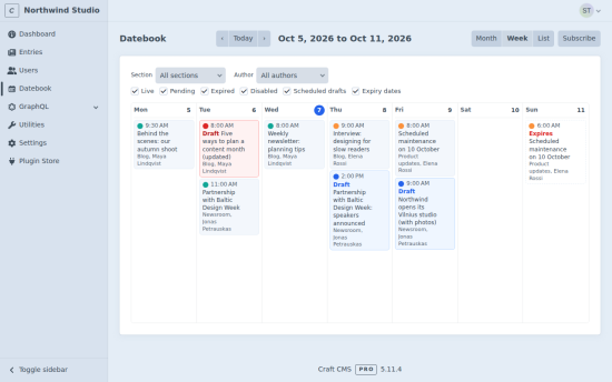 Plugin screenshot thumbnail 2/6