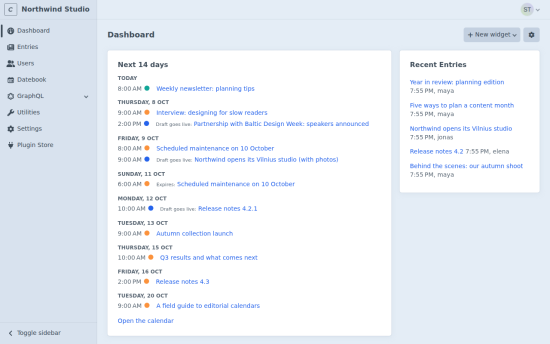 Plugin screenshot thumbnail 3/6