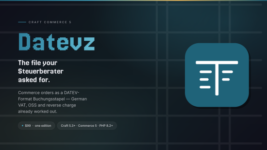Plugin screenshot thumbnail 1/7