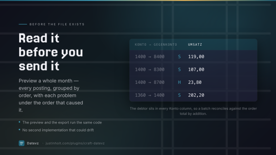 Plugin screenshot thumbnail 3/7