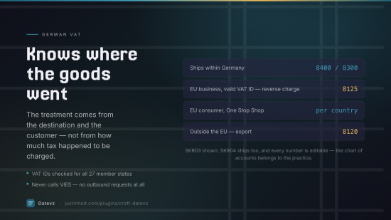 Plugin screenshot thumbnail 4/7