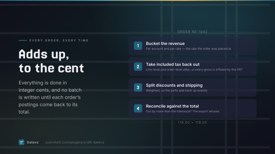 Plugin screenshot thumbnail 5/7