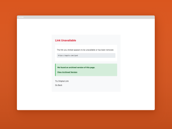 Plugin screenshot thumbnail 1/1